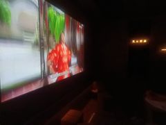 -金御沐足·影院式足道(新城店)