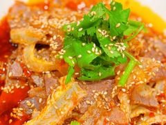 -锦府盐帮·私宴(赛特店)
