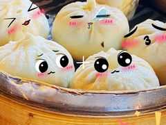 -陶德砂锅(蜀汉路店)