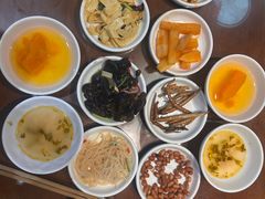 -罗平振兴老店砂锅饭(文笔路店)