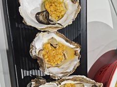 -渔码头食府·20年蓬莱老字号(登州路店)