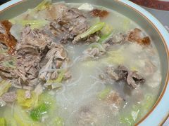 -大鸭梨(天通西苑店)