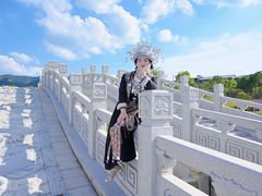 -密印寺
