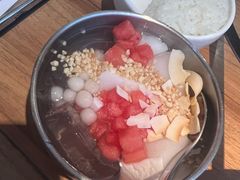 -太二酸菜鱼(浦东正大广场店)