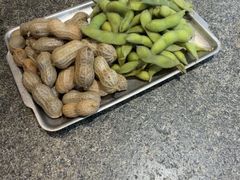 -锦州御烧烤·形象店(人民街店)