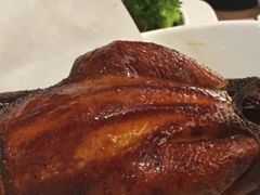 -大家乐(惠州华贸店)
