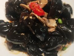 -九毛九西北菜(百信广场店)