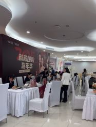 点击看大图 -广州美莱医疗美容医院