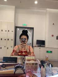 -金夫人One家全家福摄影(光环店)