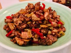 -时间仓(月湖公园店)