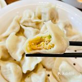 分量十足的东北菜[强]便宜又好吃性价比真的高