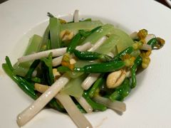 -汝是素(汇一城一区店)