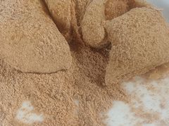 -柳沟豆腐宴64号院
