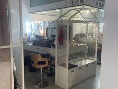 -青年照相馆(东城店)