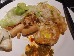 -杭州伊美大酒店