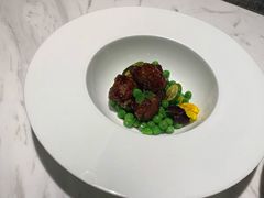 -宴昆山·私房菜(春晖店)