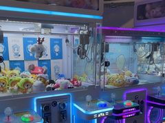 -西九龙中心