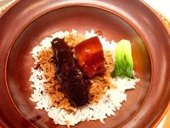 -鹿园 MOOSE(长宁店)