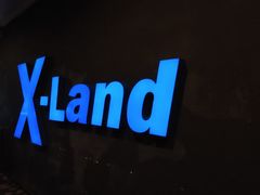 -万达影城(保定万博广场激光IMAX店)