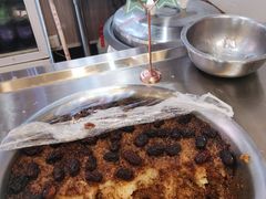 -乡党臊子面(丰庆公园店)