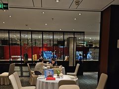 -眉州东坡(民族园店)