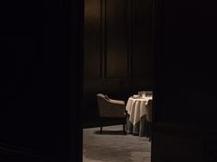 -上海柏悦酒店