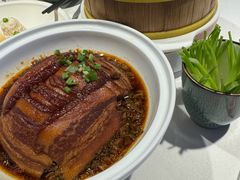 -大鸭梨烤鸭(望京店)