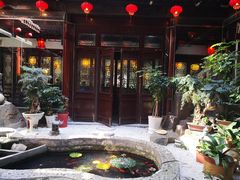 -映像威海·海鲜味道(市区店)