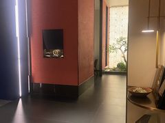 -湘上湘(正大中心总店)