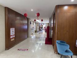 -厦门美莱整形美容医院