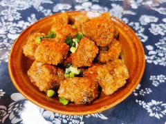 -姚家豆花