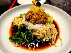 -正德楼果木烤鸭·渔家菜(东港店)