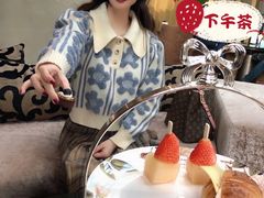 -上海滴水湖皇冠假日酒店