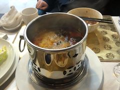 -山西饭店