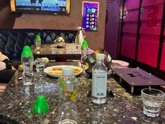 -欢乐迪KTV(观音桥未来国际店)