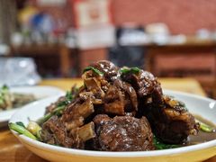 -胖子饭店(兴学弄店)
