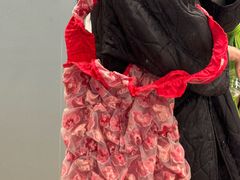 -JuneShop小众设计师品牌集合店