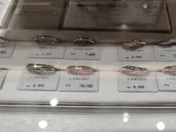 -I-PRIMO(深圳万象城店)