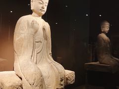 -南山博物馆