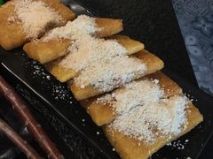-羊肉街口老银川滩羊涮肉馆