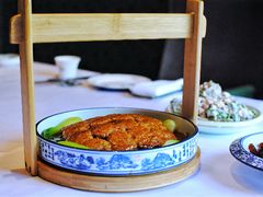 -卫鼎轩·家宴(水上公园店)