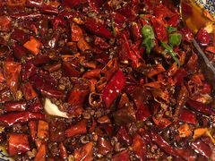 -Mountain House East Village 川山甲