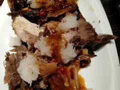 -桂马·日本料理·海胆·海鲜饭·酒场(民主广场店)