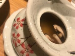 -虹料理·日料放题(悠方店)