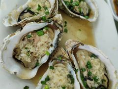 -双月饭店·20年老字号(新村店)