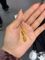 点击看大图 -金展珠宝广场