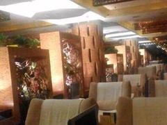 -玉珑泉·汤泉美食水疗(海珠店)