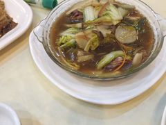 吉香炭烤生蚝-吉香碳烤生蚝(仙霞路店)