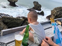 -Rock Bar Bali(Bali)