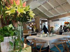 -春暖花开(西溪店)